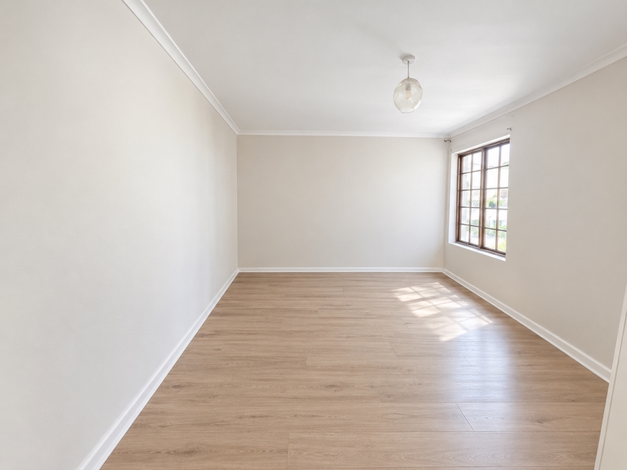 3 Bedroom Property for Sale in Observatory Western Cape